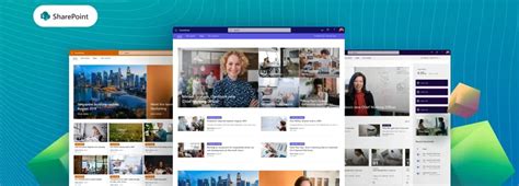 How to Create a Template in SharePoint Page に対する画像結果