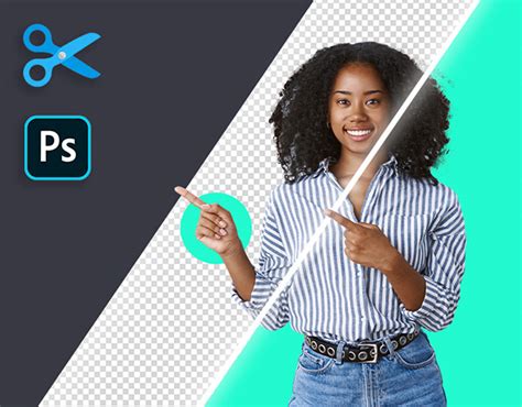 Background Remove Pro Cut に対する画像結果