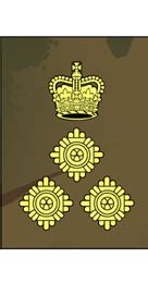 Roblox BA Army Quartmaster に対する画像結果