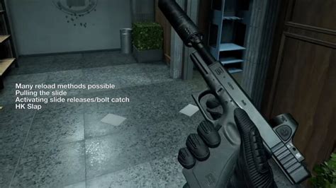 Image result for Roblox VR Chat Gun Games