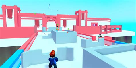 Image result for Fighting System Roblox