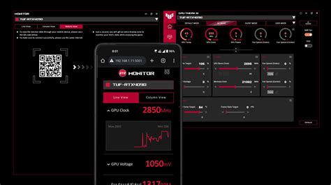 Afbeeldingsresultaten voor Monitor Overclocking Guide