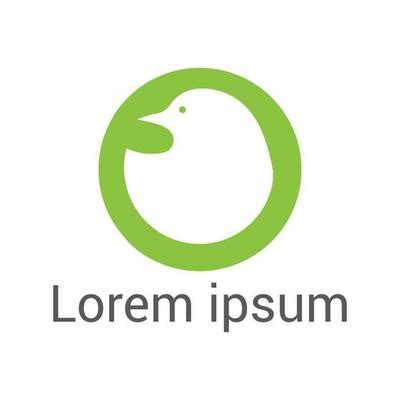 Image result for Customer Demo Logo