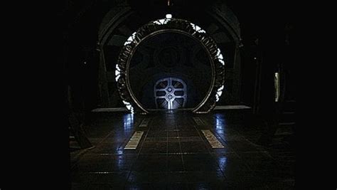 Stargate SG-1 Prometheus に対する画像結果