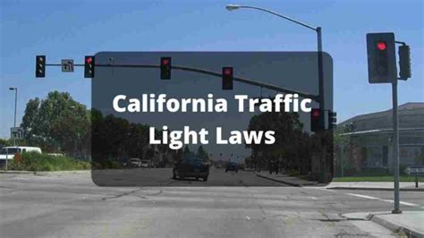 Toradh íomhá ar California Traffic Light Roblox