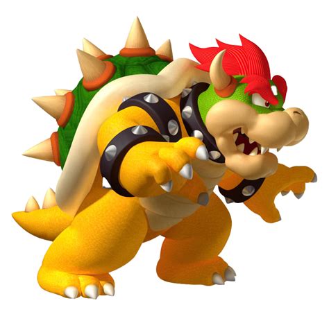 Image result for Bowser Roblox Clothes