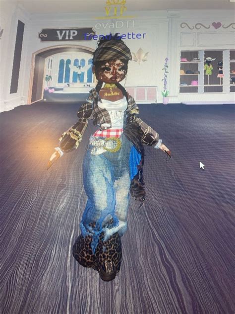 Toradh íomhá ar Roblox Amy Fit