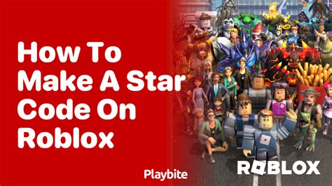 Image result for Star Code Logo Roblox