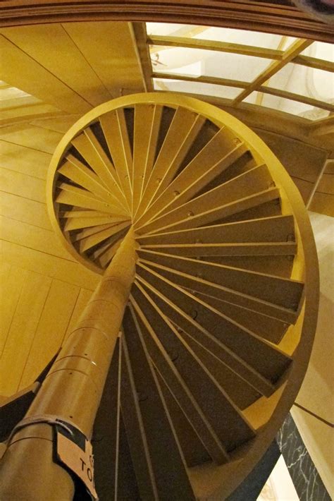 Gram Trappetje に対する画像結果