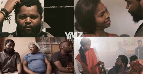 Afbeeldingsresultaten voor Sjava Uthando