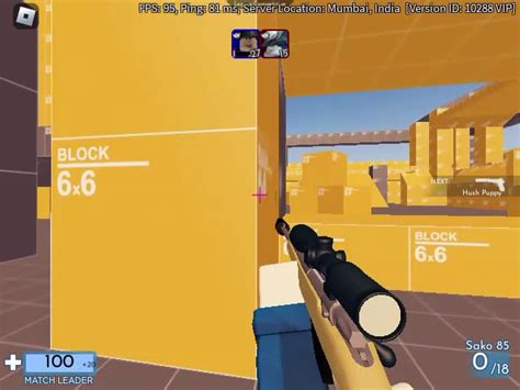 Image result for Arsenal Roblox Ace Pilot