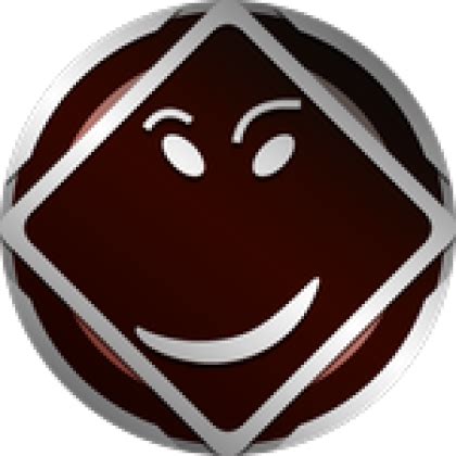 Image result for Skip Vector Roblox