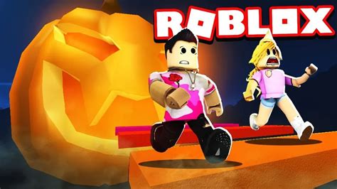 Image result for What Is Beaming On Roblox