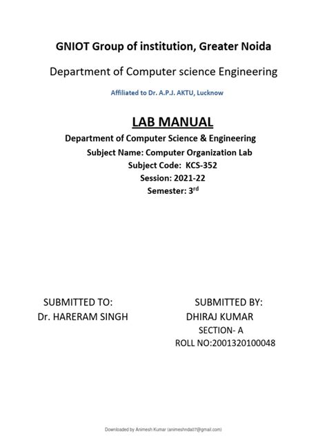 Image result for Computer Organization and Architecture PDF Download