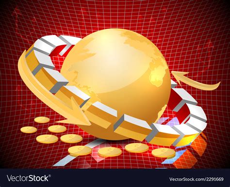 Image result for Investment World Vector