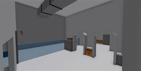 Image result for Innovation Lab Core Roblox