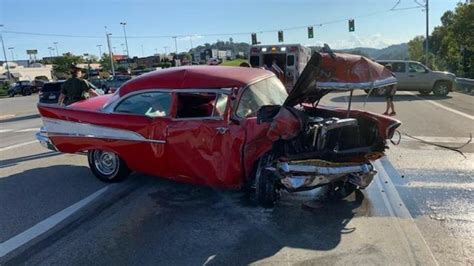 Classic Auto Insurance Address に対する画像結果