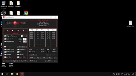 Afbeeldingsresultaten voor Windows PowerShell Optimizer