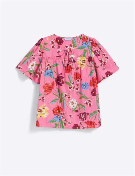 Toradh íomhá ar Flutter Tow Menu Coulmn