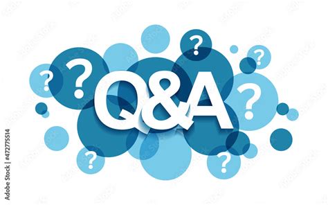 نتيجة الصورة لـ Qna Page Design