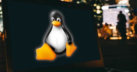Toradh íomhá ar Why We Use Linux OS