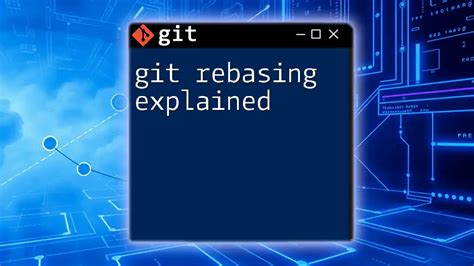 Git Commands Explained에 대한 이미지 결과