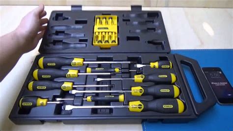 Image result for HowToBasic USA