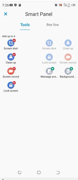 Image result for Workuplode the Edgeof Android Version