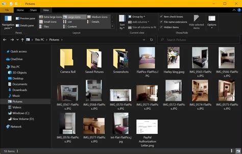 Image result for Remove Common Files From Explorter