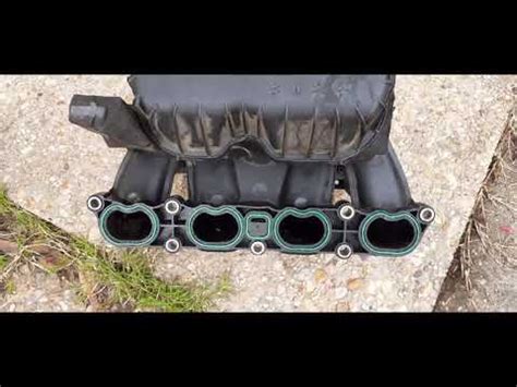 Image result for 2.4 Ecotec