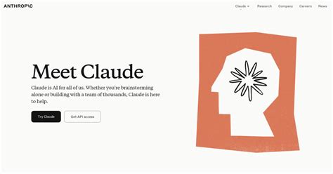 Toradh íomhá ar Claude Screen Shot