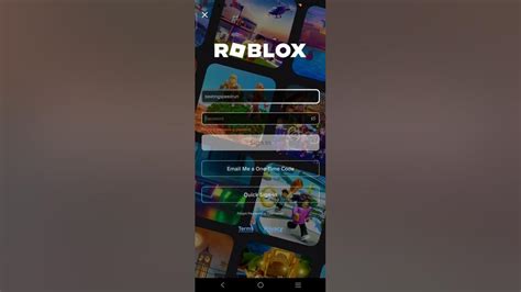 Toradh íomhá ar Giving My Roblox Account Password