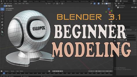 Blender Transparent Glass に対する画像結果