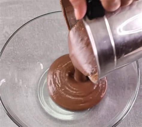 Image result for Easy Application for Employment