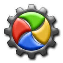 CopyTrans Drivers に対する画像結果