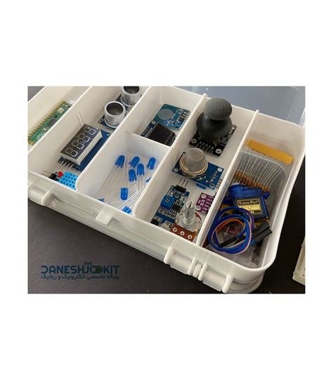 Image result for Picto Box