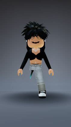 Image result for CNP Roblox Look