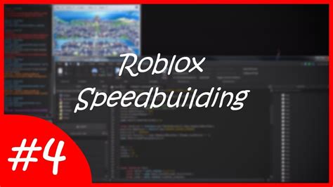 Image result for Anix Roblox Speed Build