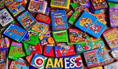 Image result for What's a Roblox Game Starts with an G