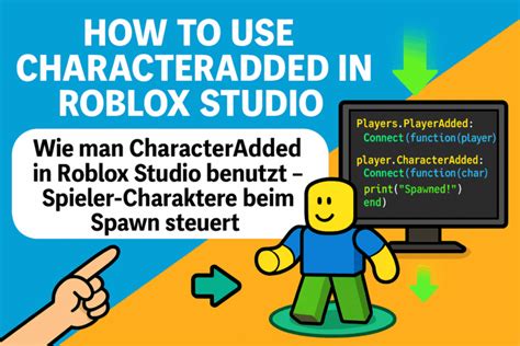 Toradh íomhá ar Care Spawn Menu Roblox Studio