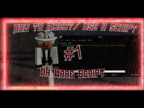 Image result for CIT Injection Mod How to Make a Injection