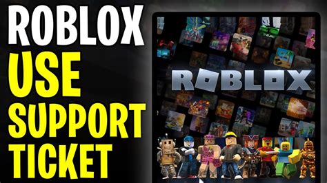 Afbeeldingsresultaten voor Roblox Ticket