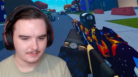 Image result for Pictures for Roblox FPS Games