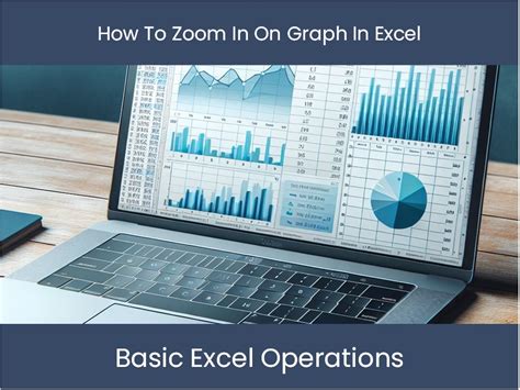 Toradh íomhá ar Excel How to Make Graph Bigger