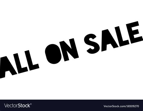 Image result for Always On Sale