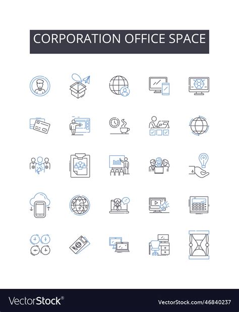 Image result for Corporate Icon Library