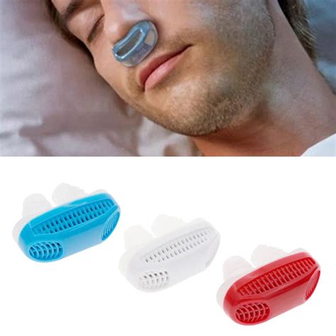 Image result for Anti Snore Device