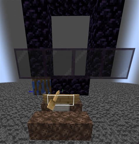 Image result for Generic Mob Farm