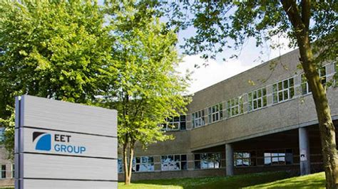 Image result for Eet Mascot