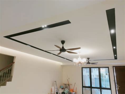 Image result for Plaster Ceiling Design